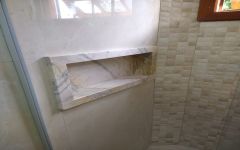Calacatta Gold Dolomitico